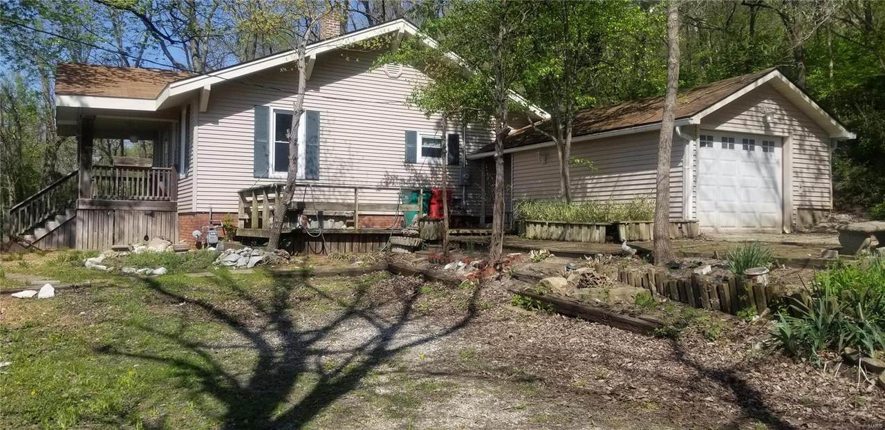 3810 89th Street - Photo 1