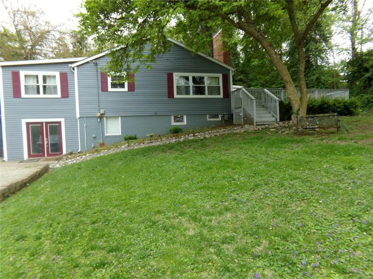 46 Crown - Photo 1