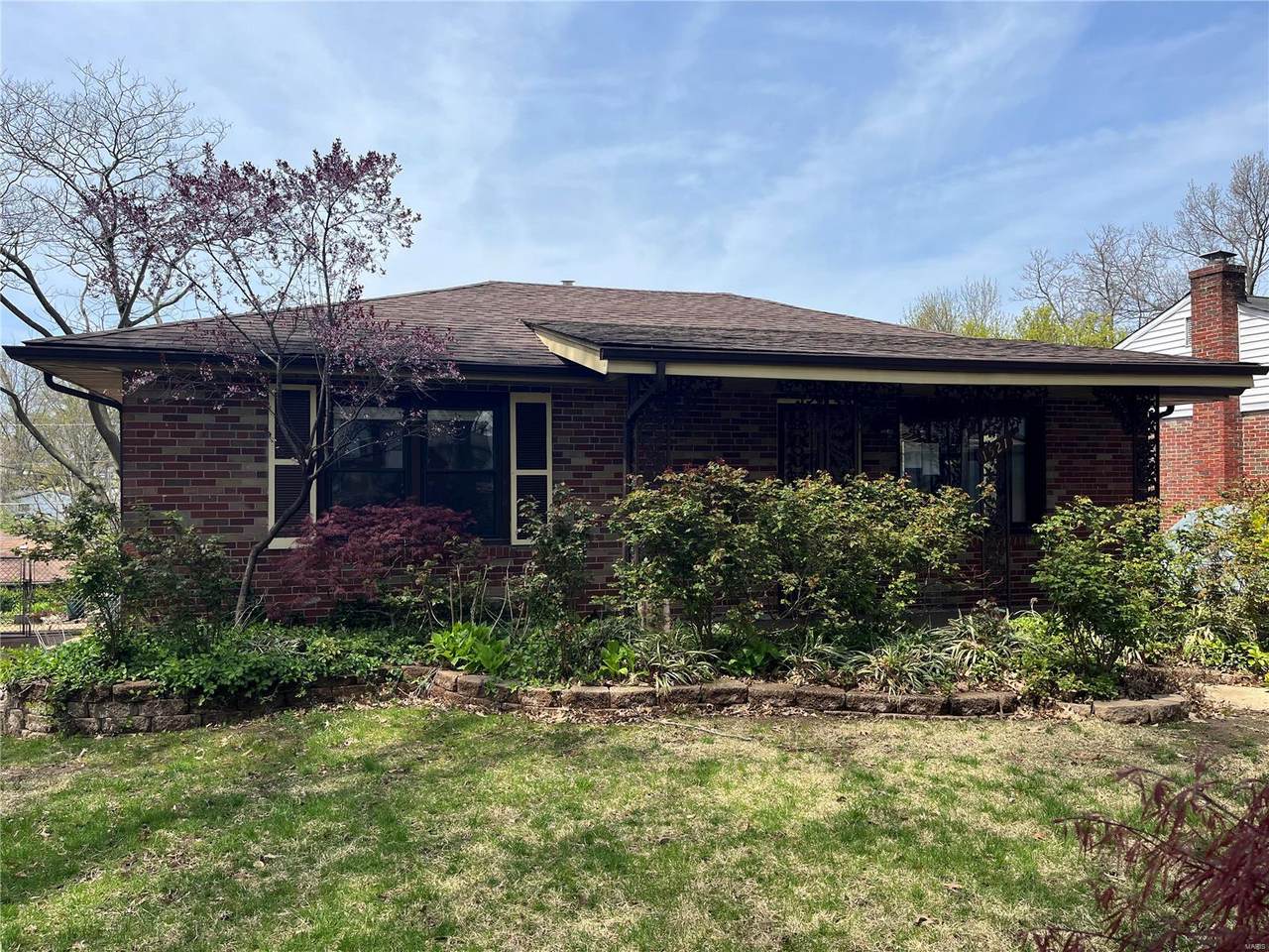 1521 79th Street - Photo 1