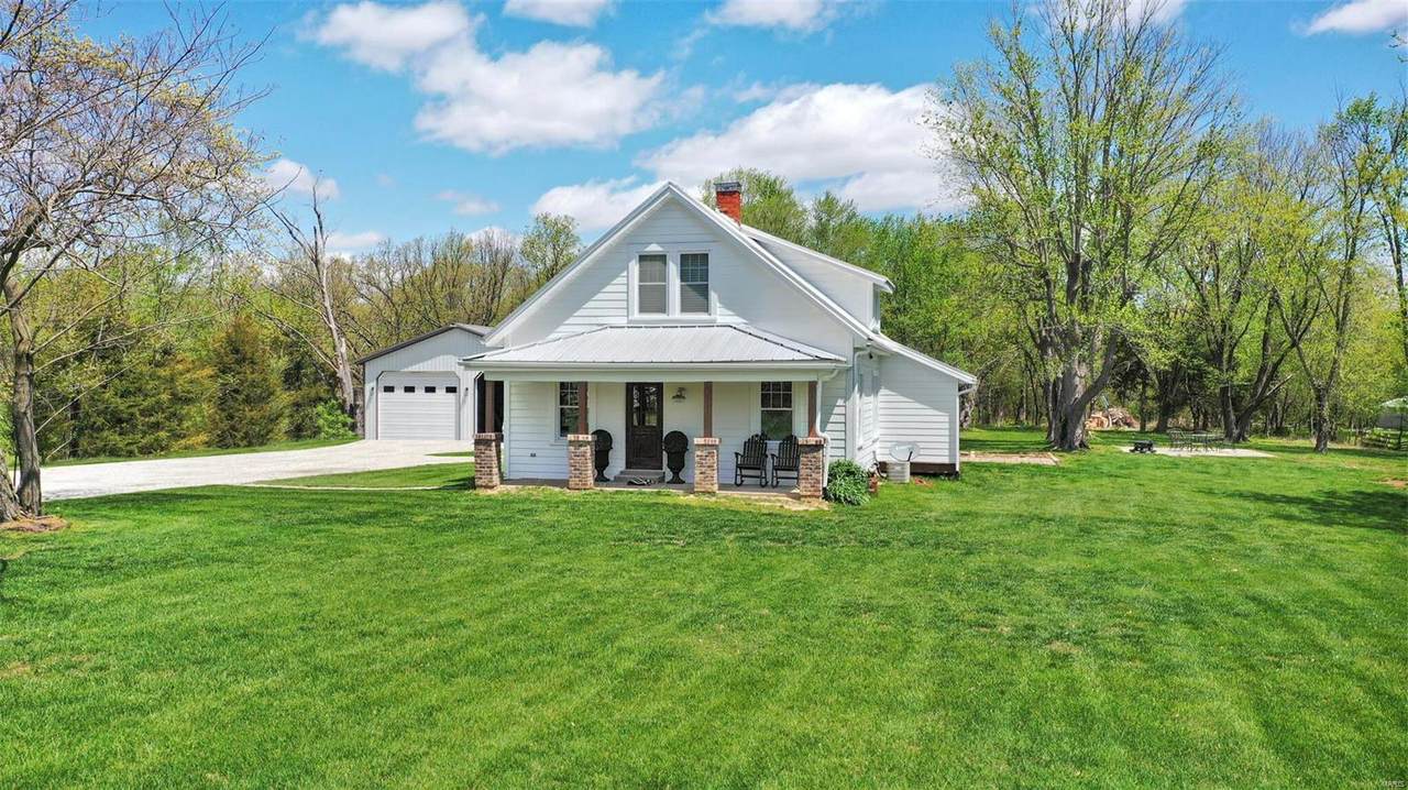 5033 Highway D - Photo 1