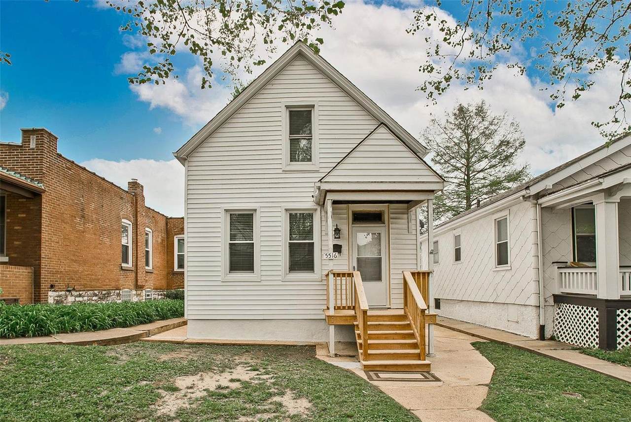 5516 Grace Avenue - Photo 1