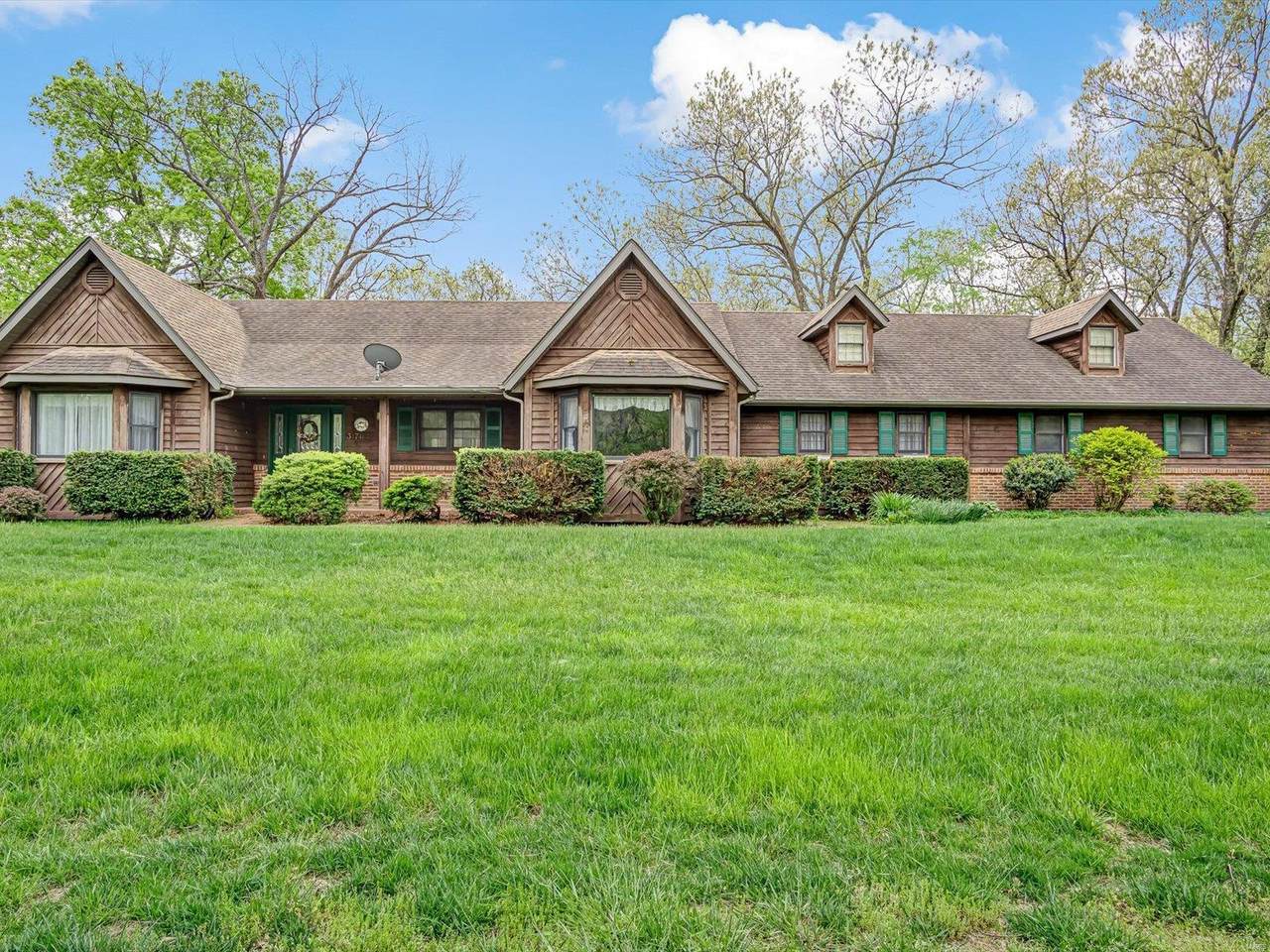 3174 Cedar Ridge Lane - Photo 1