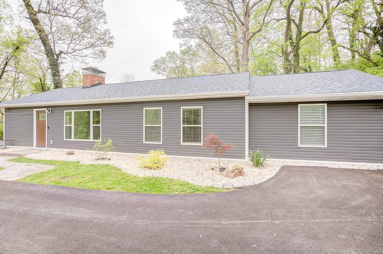 46 Knollwood Drive - Photo 1