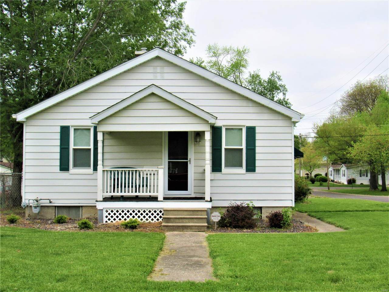 1731 La Salle St. - Photo 1