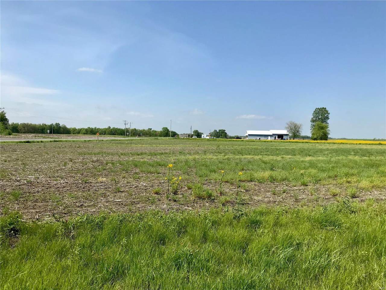 6200 State Route 3 - Photo 1