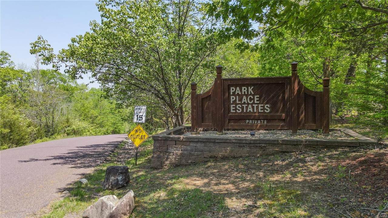 0 Park View Dr - Photo 1