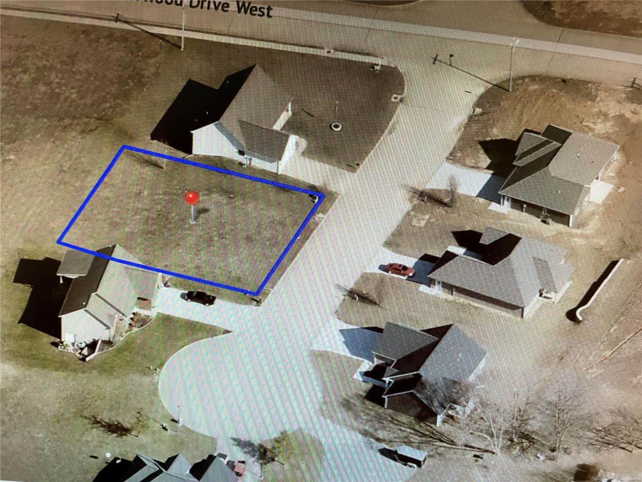 2053 Ripken Way - Photo 1