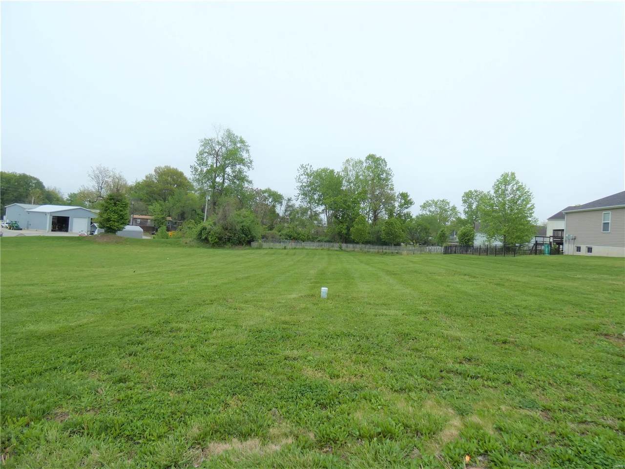 1416 Fairwood - Photo 1