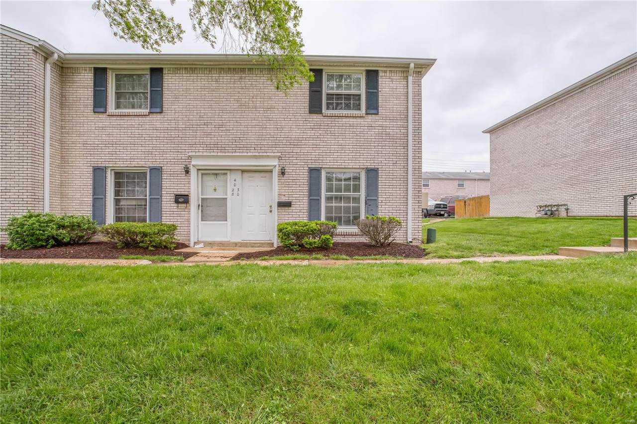 4030 Paule Avenue - Photo 1