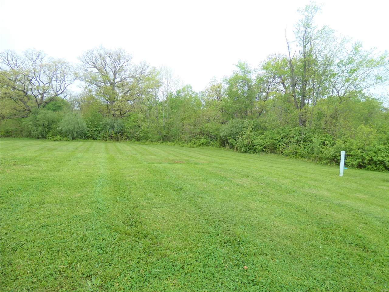 1413 Fairwood - Photo 1