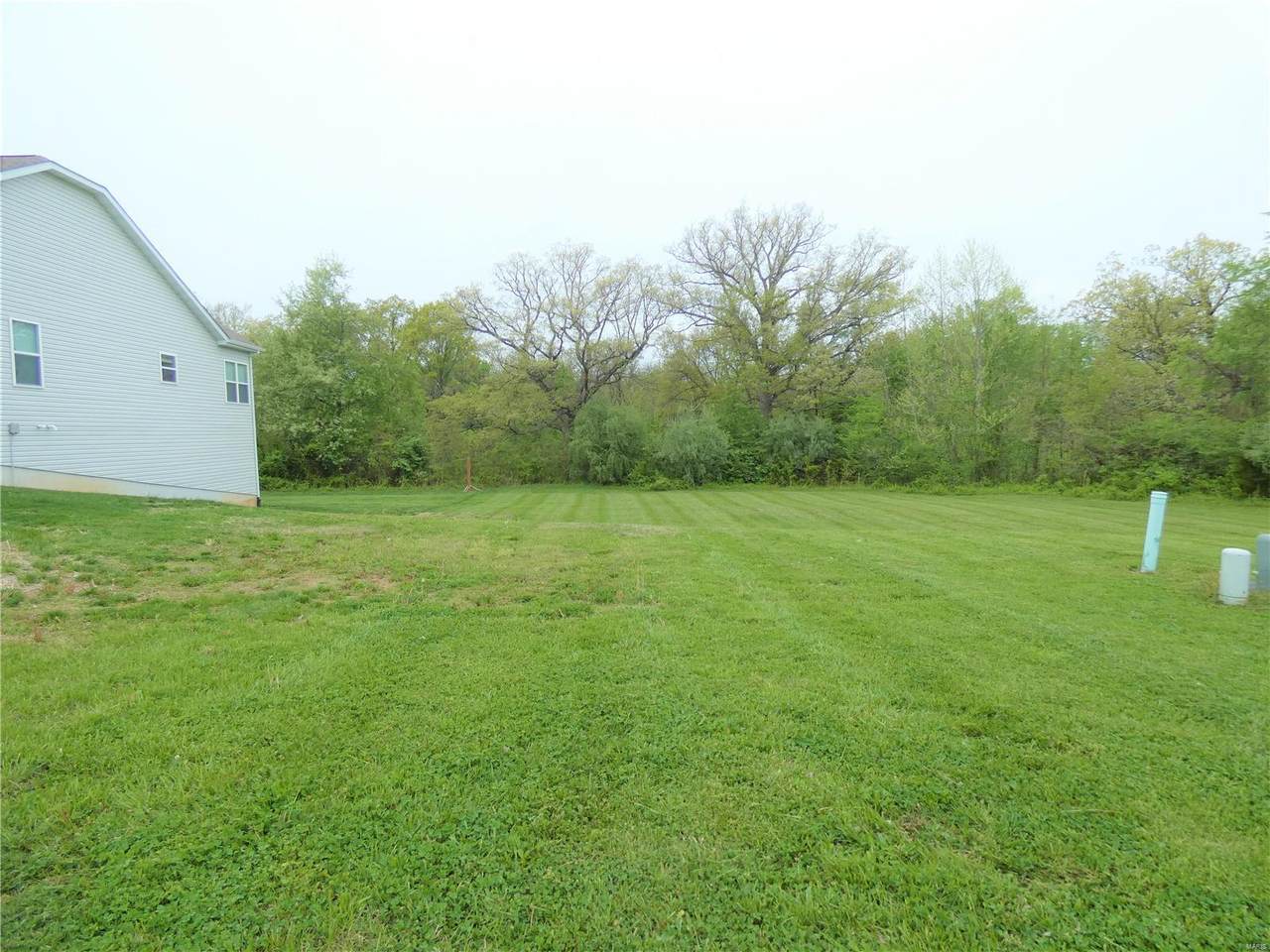 1417 Fairwood - Photo 1
