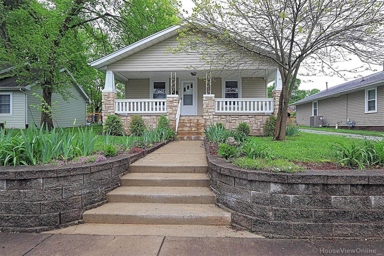 334 Boyce Street - Photo 1