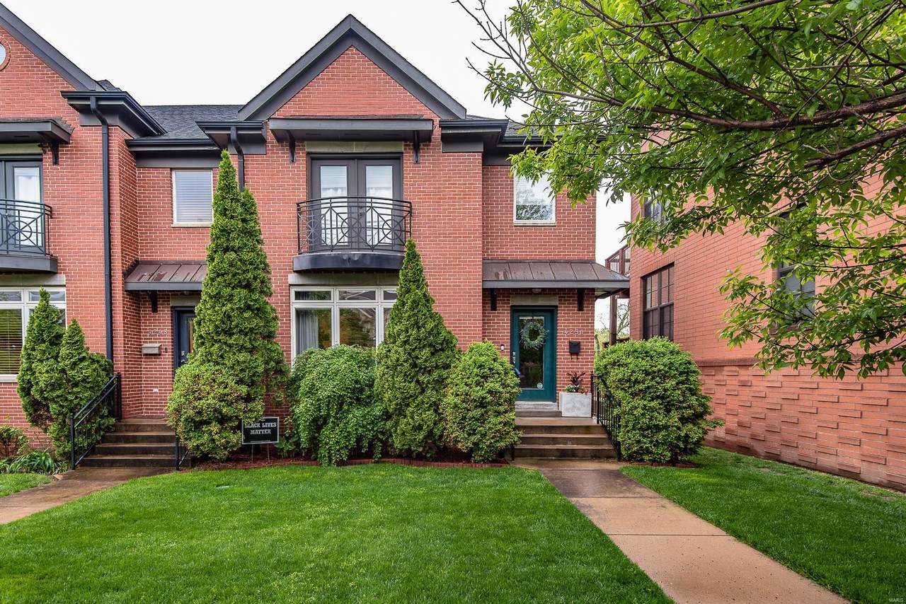 4250 Olive Street - Photo 1