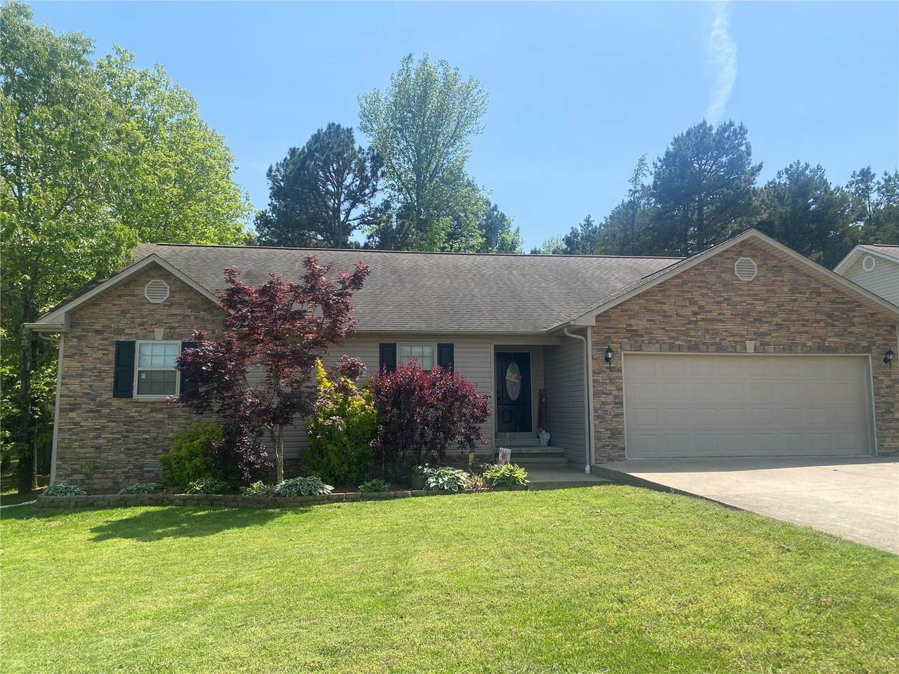 138 Boulder Trail - Photo 1