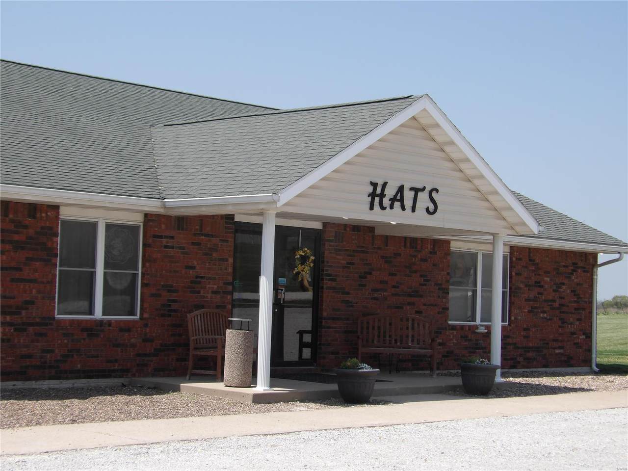 7143 Highway 168 - Photo 1