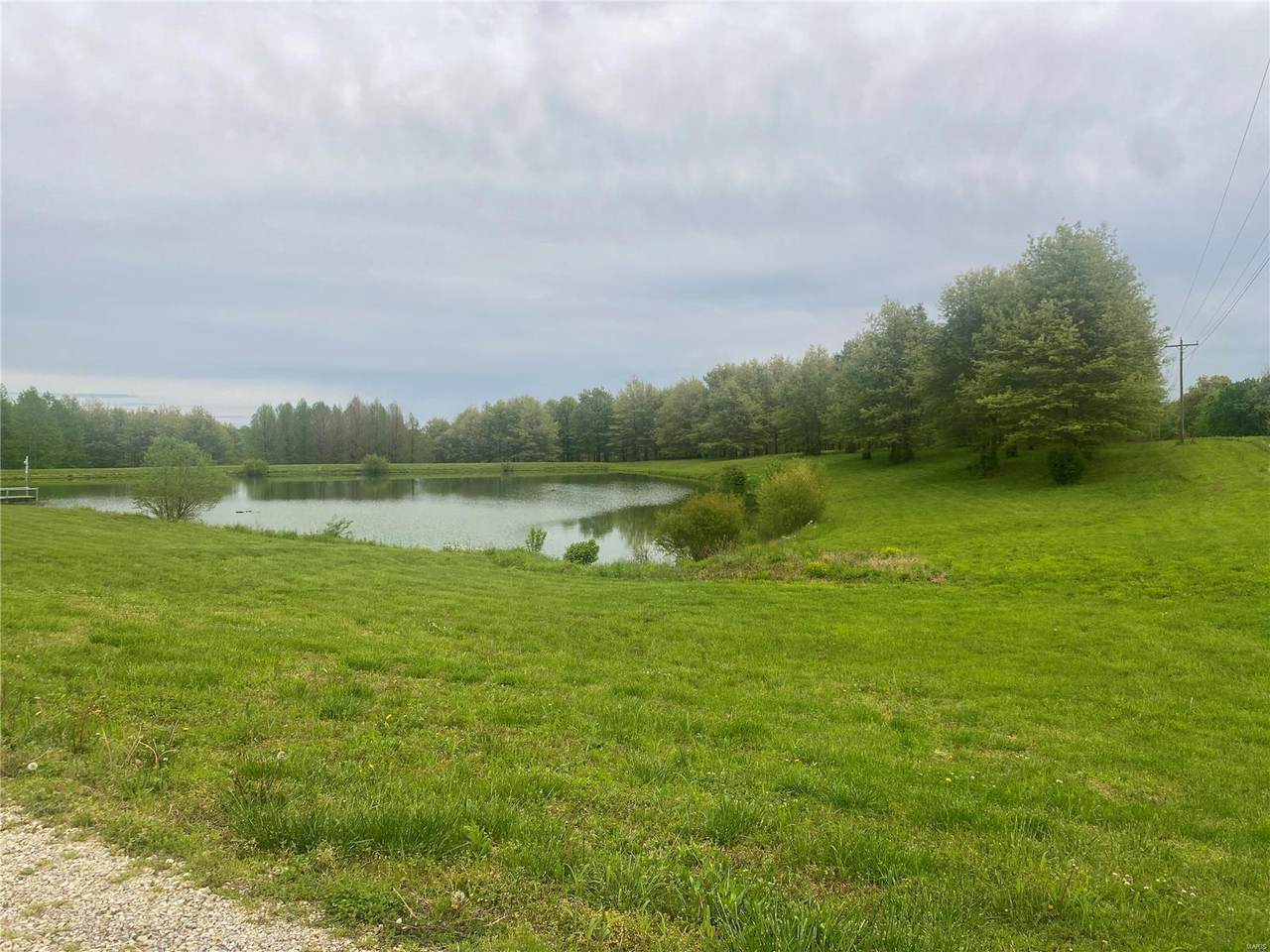 2525 State Highway F, Tract 1 - Photo 1