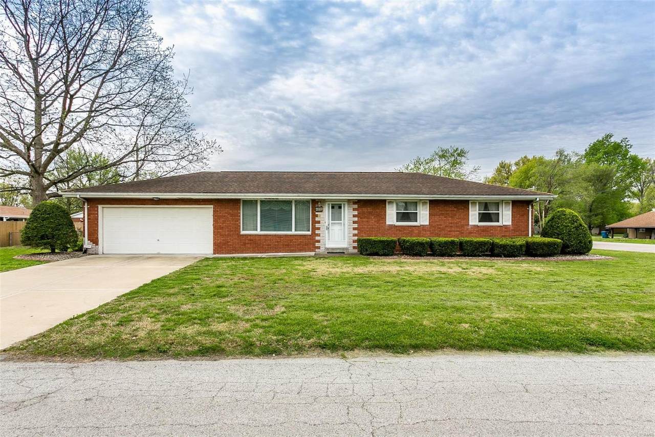 4200 Bruene Avenue - Photo 1