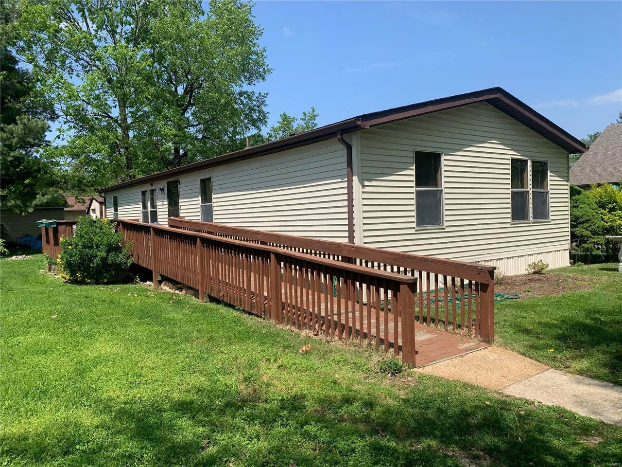 413 Quail Run - Photo 1