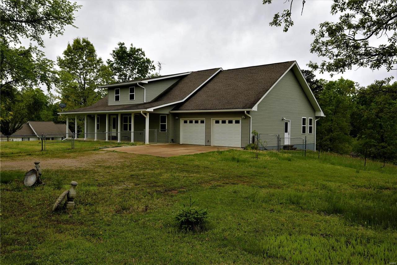 438 Radcliff Lane - Photo 1