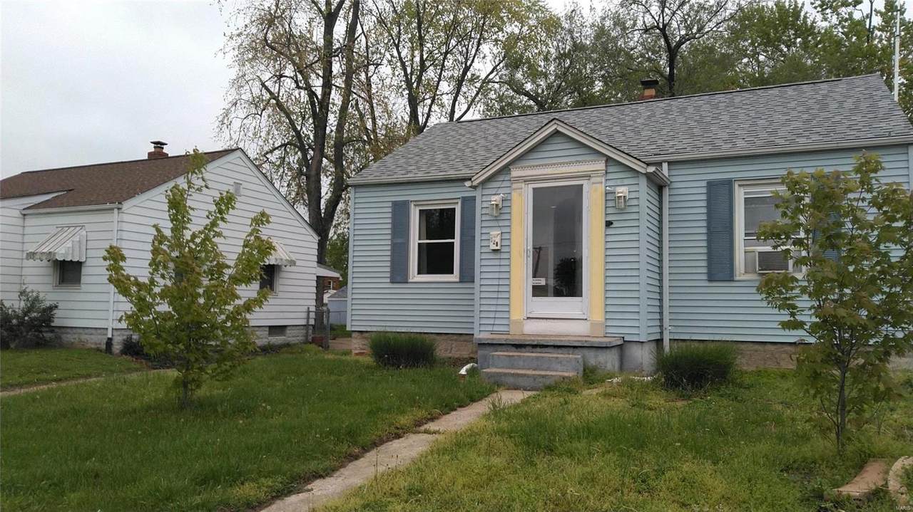 128 Haller Avenue - Photo 1