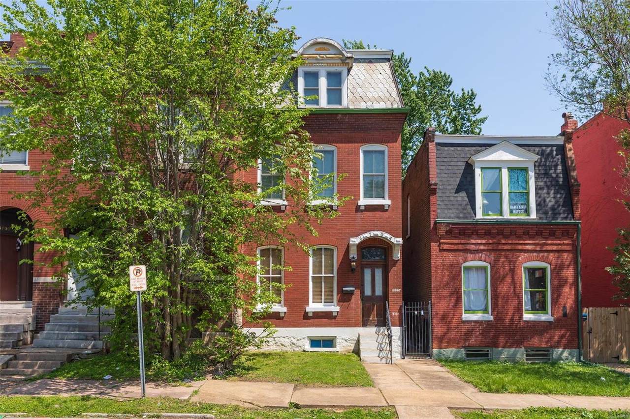 3704 Ohio Avenue - Photo 1