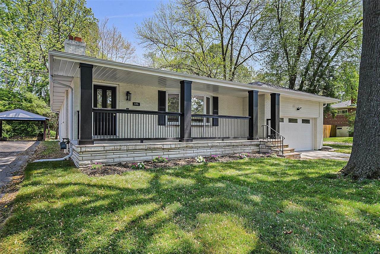 646 Francis Place - Photo 1