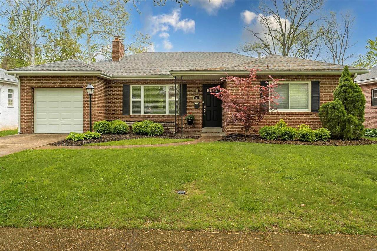 7579 Amherst Avenue - Photo 1