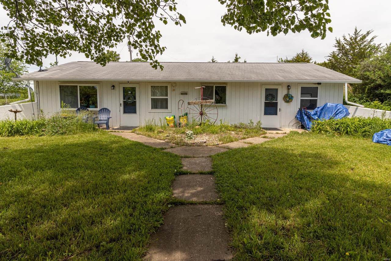 29991 County Road 6210 - Photo 1