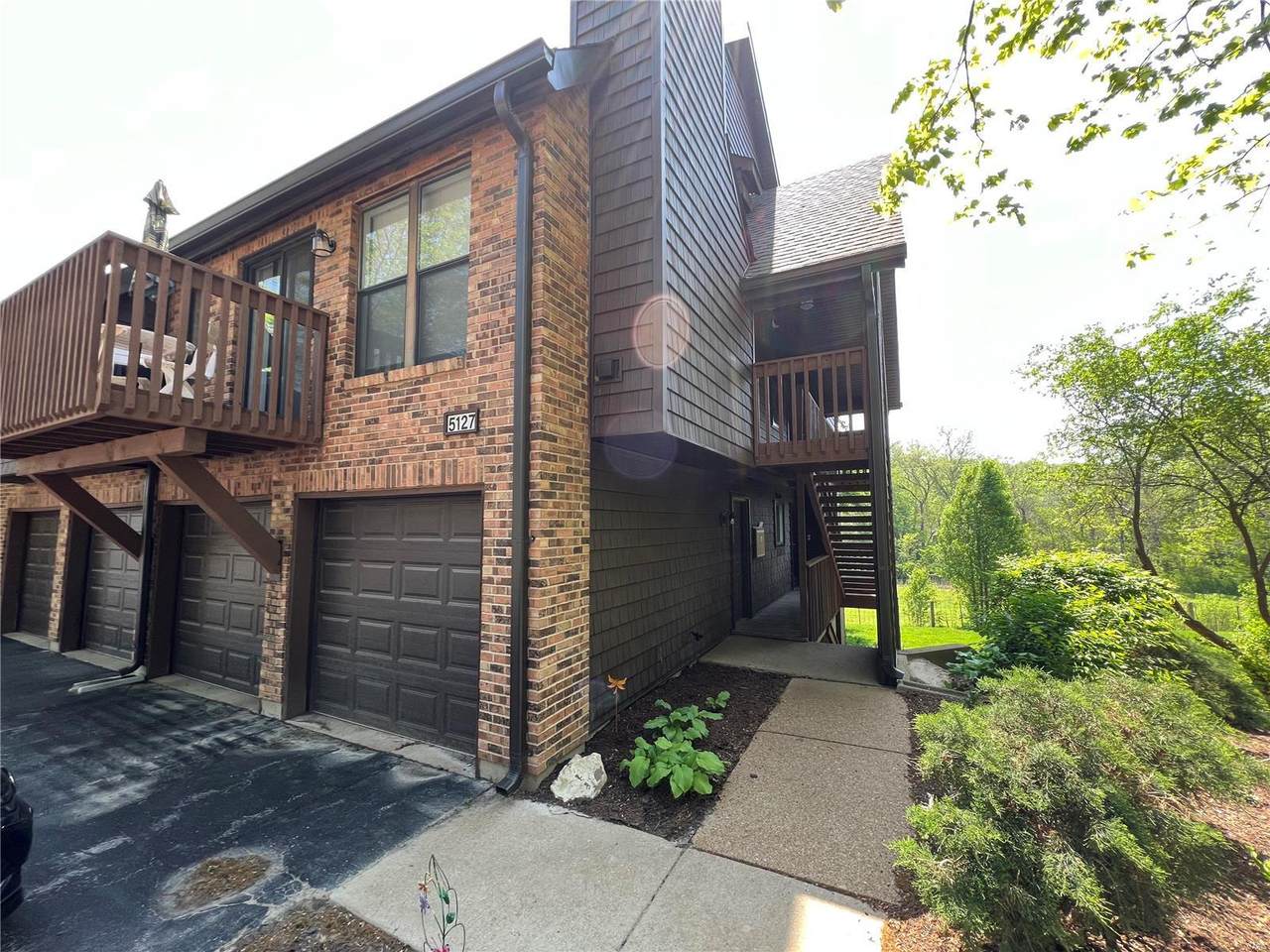 5127 Hollow Wood Court - Photo 1