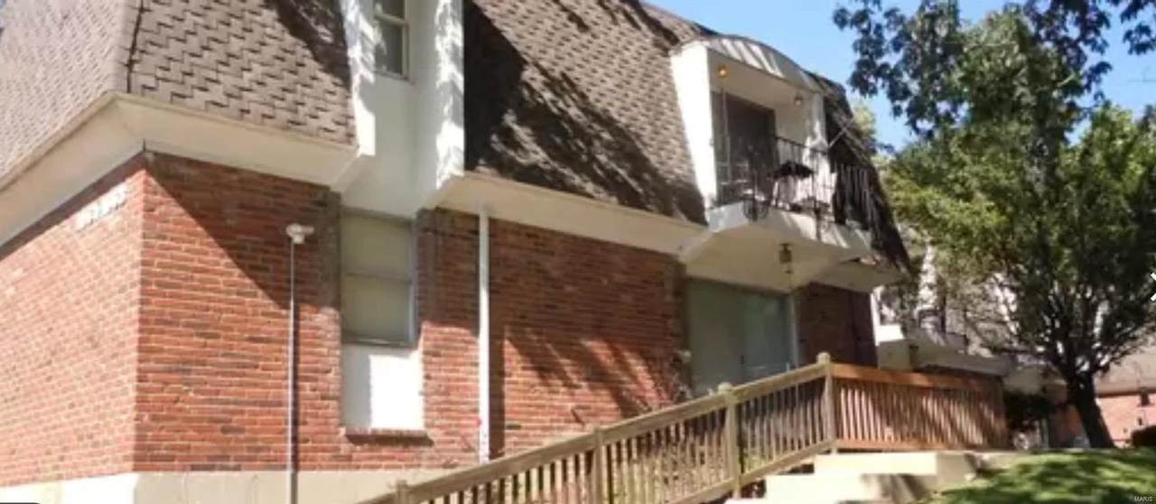 1061 Lafayette Court - Photo 1