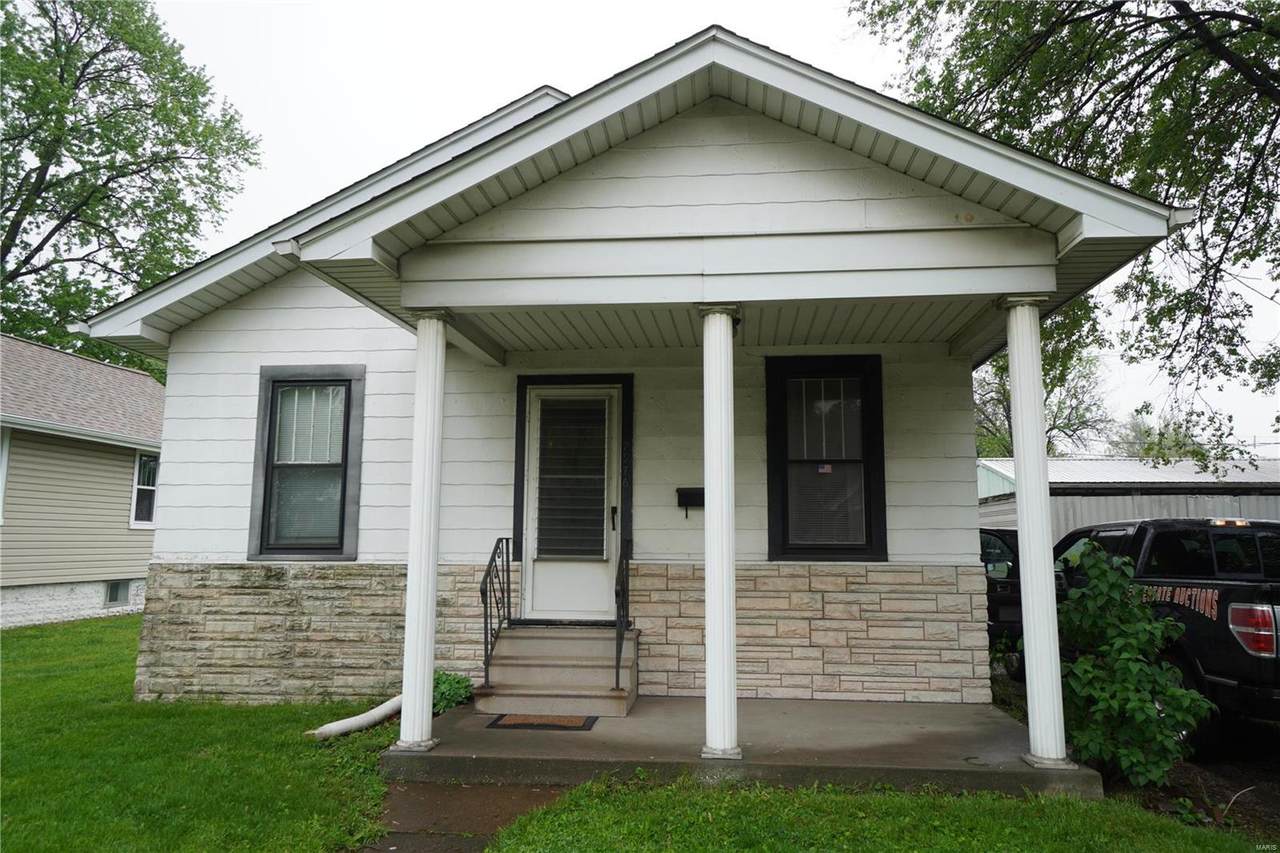 2976 Madison Avenue - Photo 1
