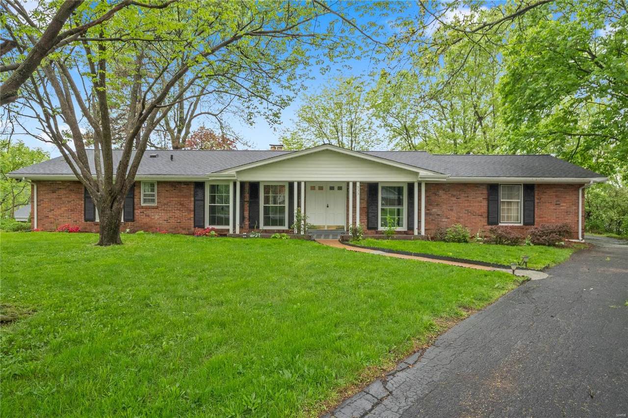 533 Randy Drive - Photo 1