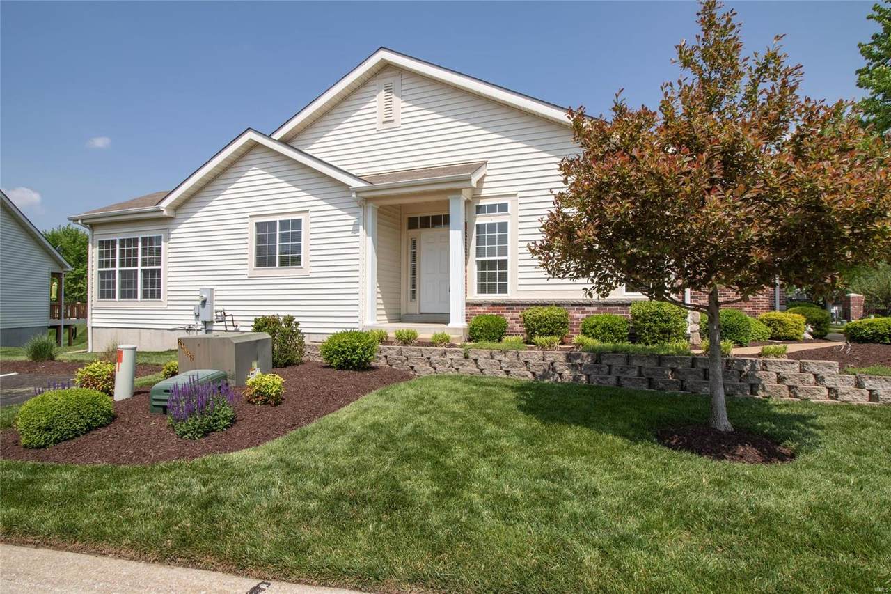 112 River Breeze Way - Photo 1