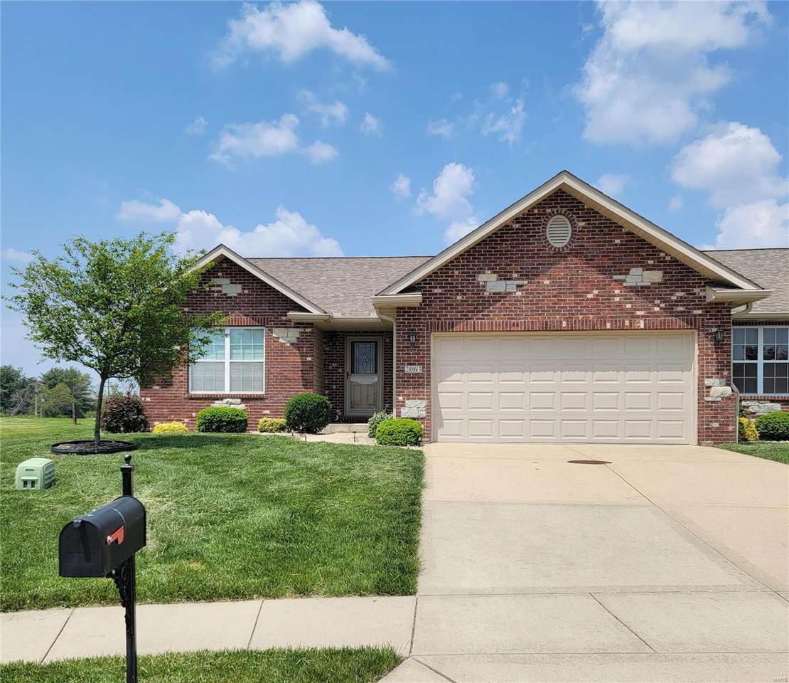 2063 Briarbend Court - Photo 1