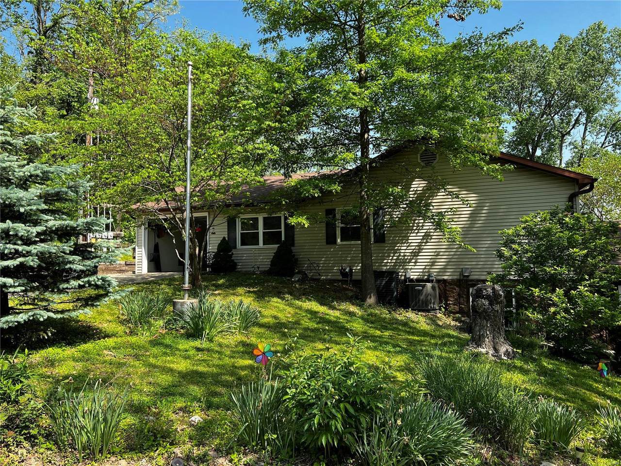 30 Luther Lane - Photo 1