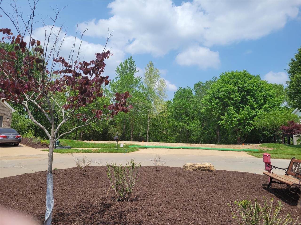 909 Toni Marie Court - Photo 1