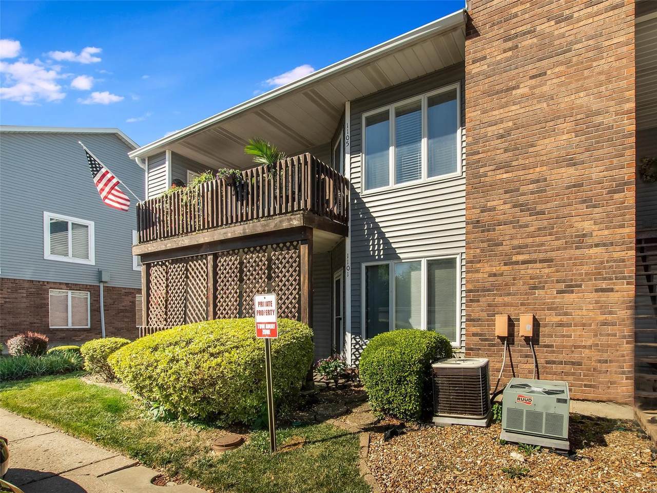 1105 King Drive - Photo 1