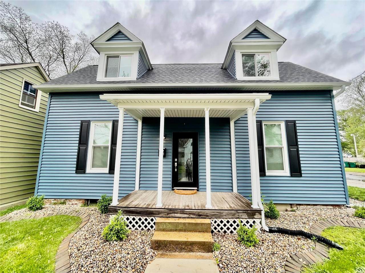 123 State Street - Photo 1