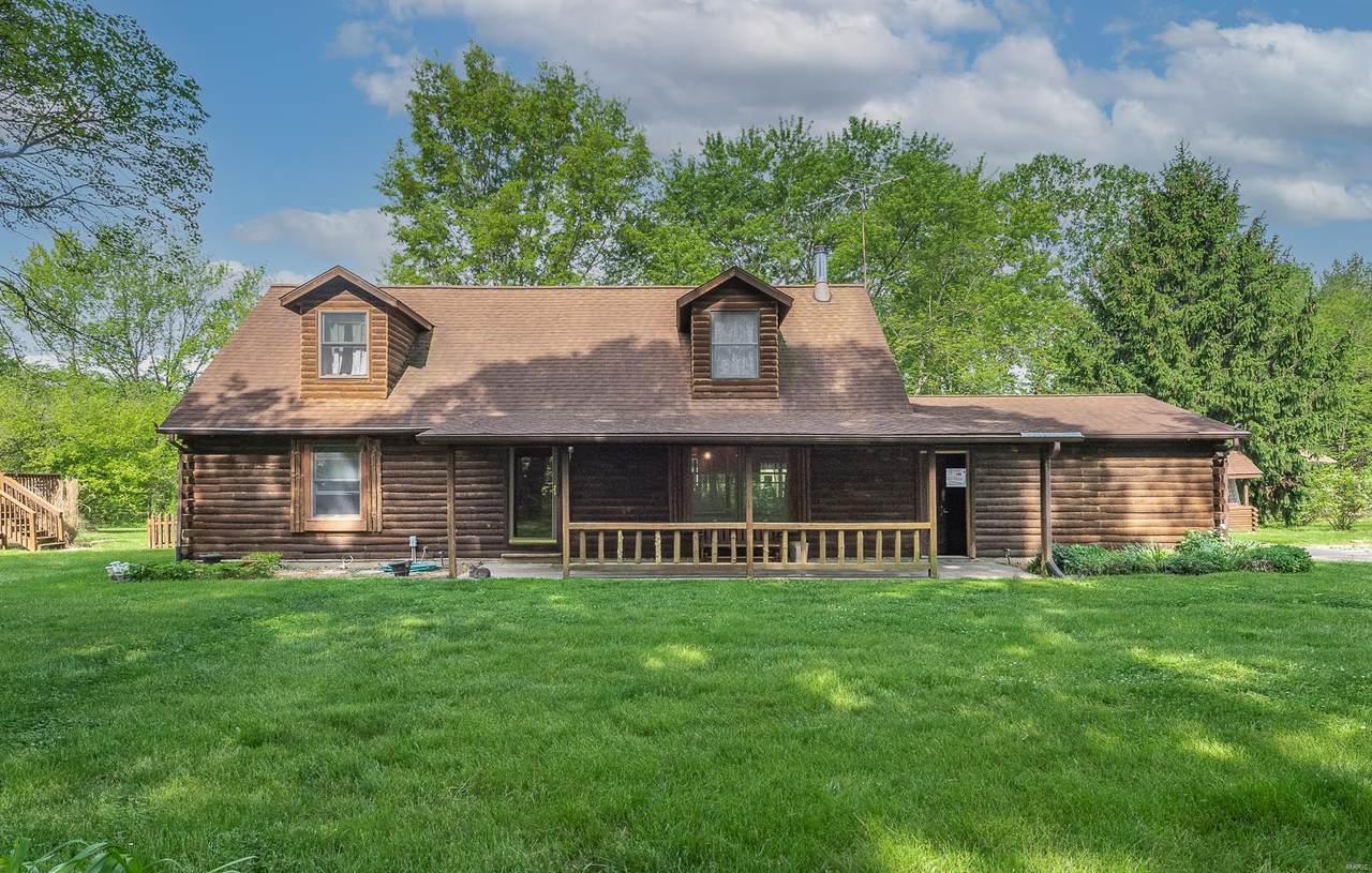 6715 Frandsen - Photo 1