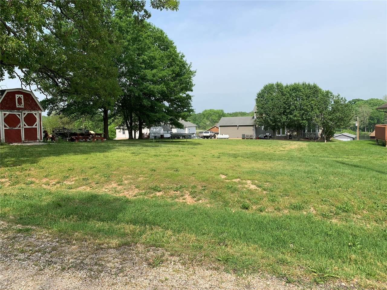 0 West Lake Drive - Photo 1