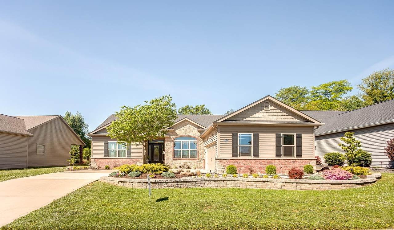 1229 Merriam Parkway - Photo 1