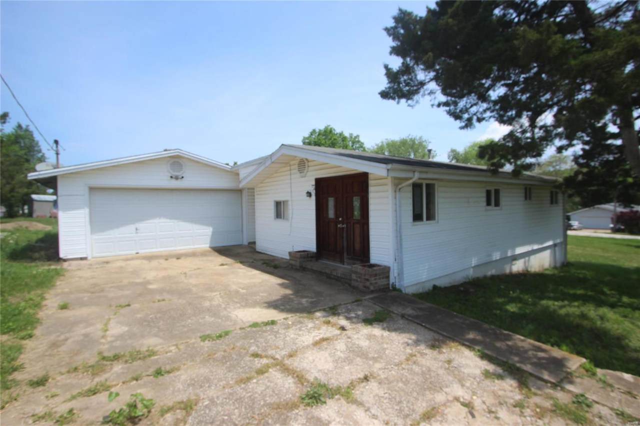 3803 Coles Place - Photo 1