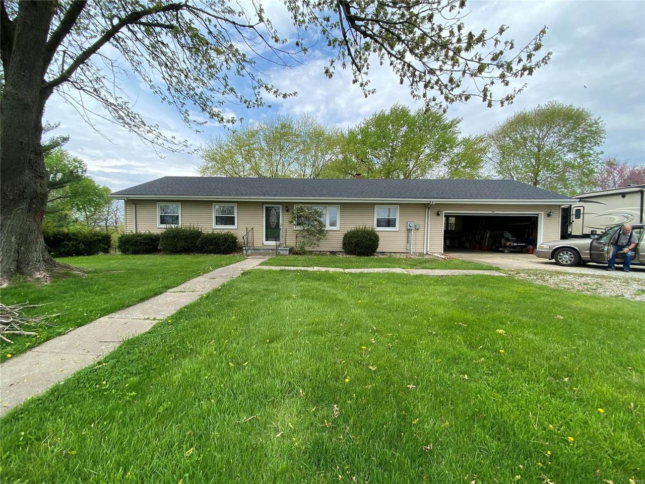7417 State Route 4 - Photo 1