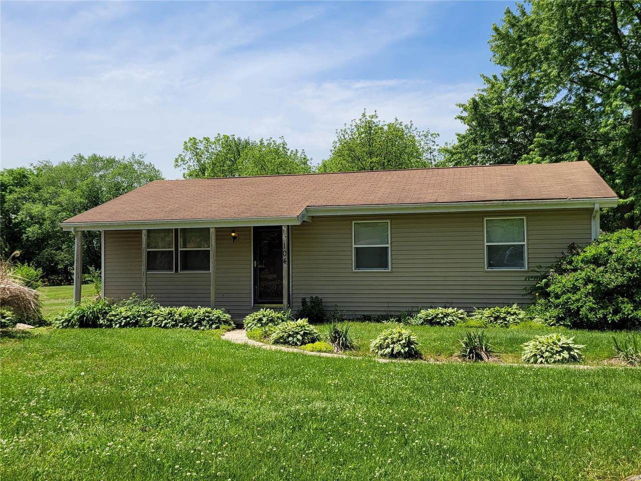 104 Walnut Street - Photo 1