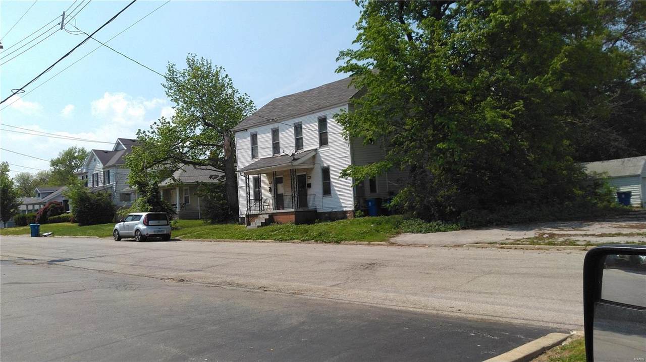 2428 Judson Avenue - Photo 1