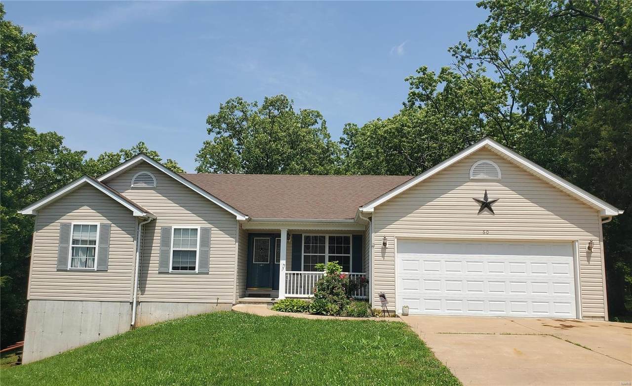 60 Lakeview Drive - Photo 1