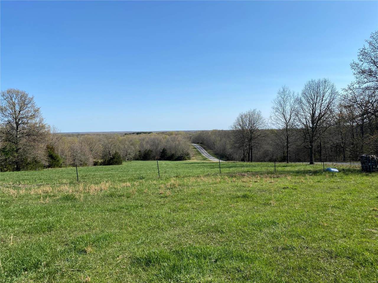 10200 State Highway Dd - Photo 1