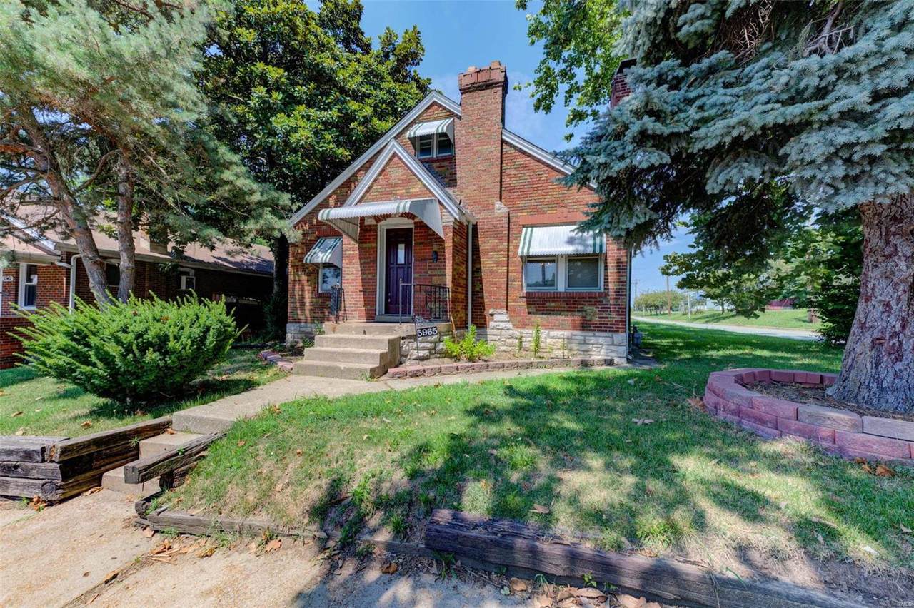 5965 Era Avenue - Photo 1