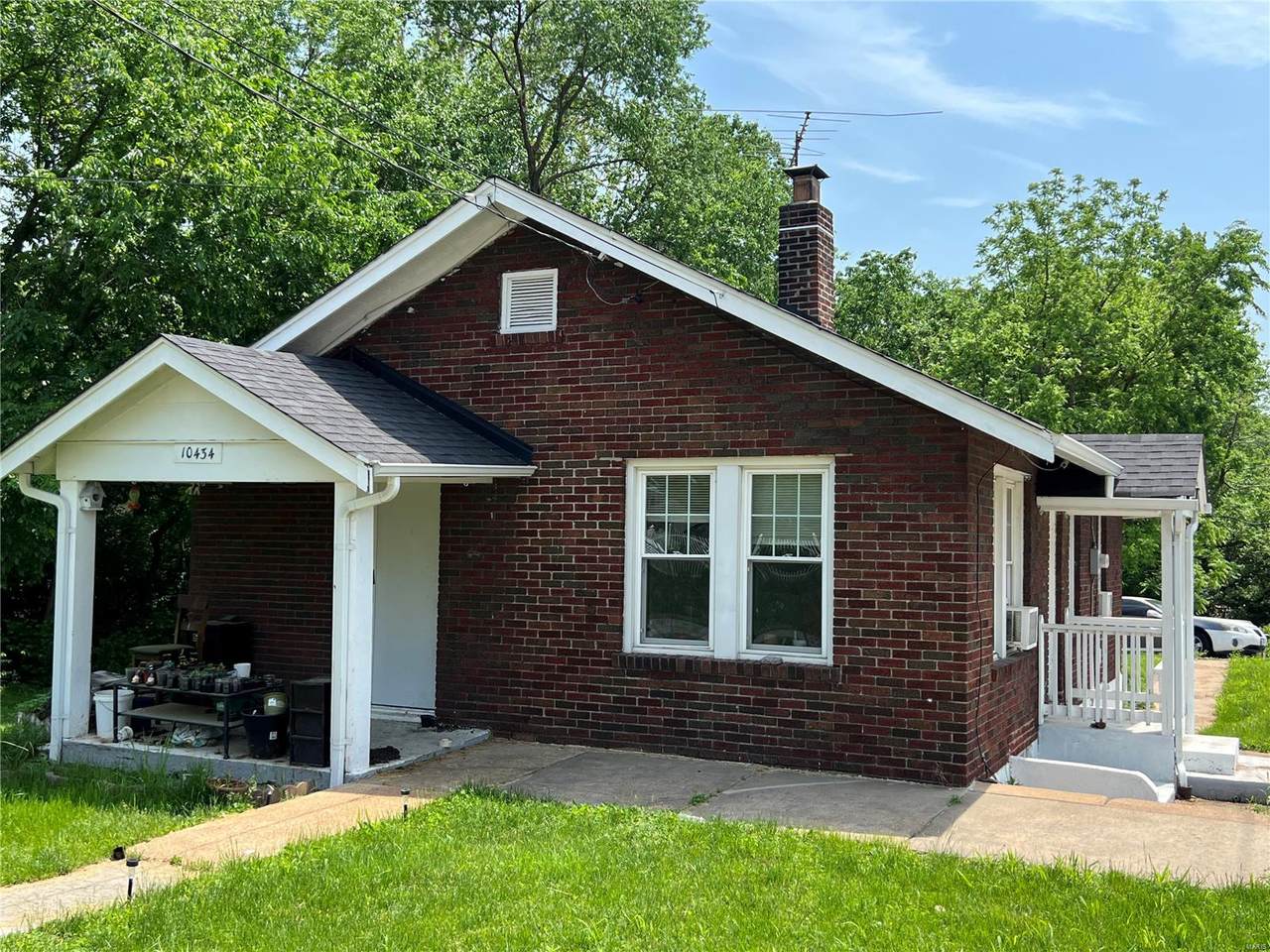 10434 Maddox Place - Photo 1