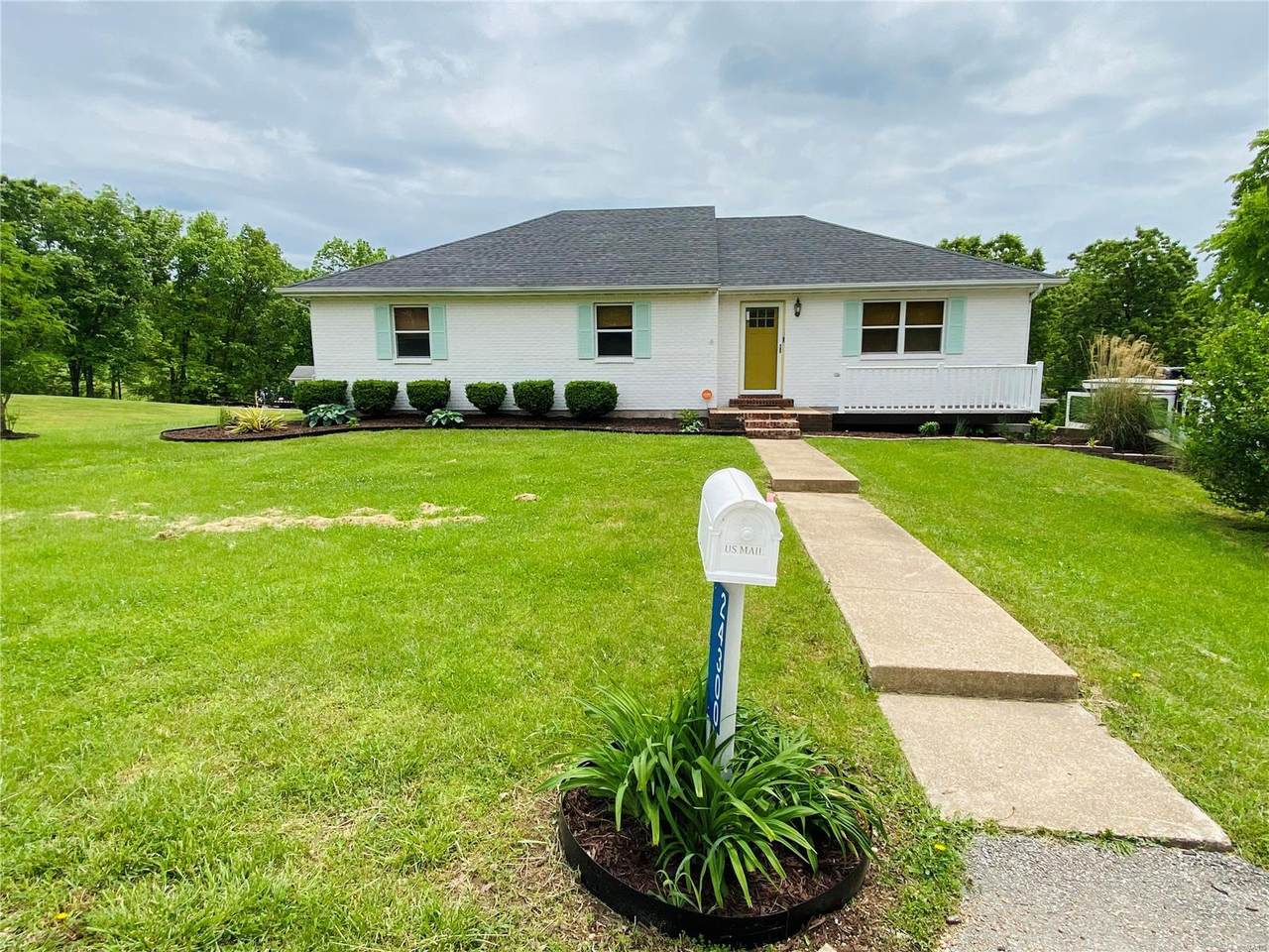 24300 Sprint Ln - Photo 1